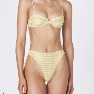 Triangl - RHIAN - ESTEL Bikini